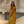 Load image into Gallery viewer, Manjal Saree
