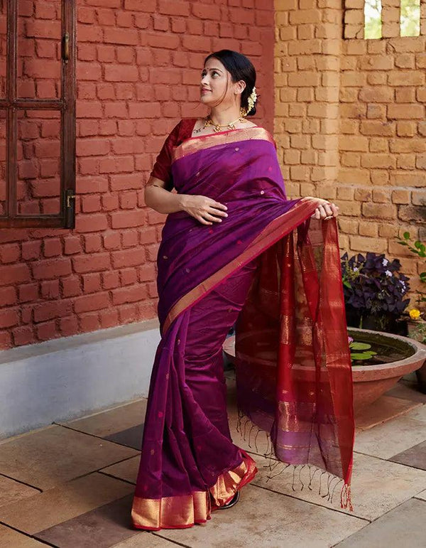 Aamisha Saree