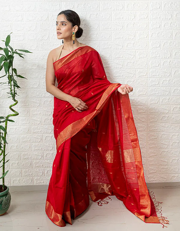 Lihaz Saree