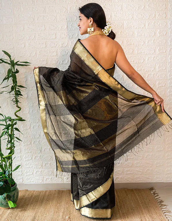 Yamini Saree
