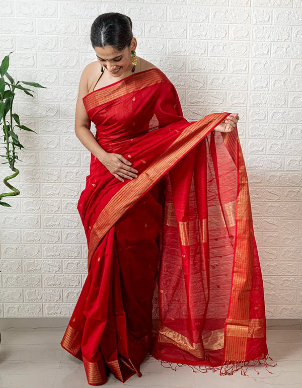 Lihaz Saree