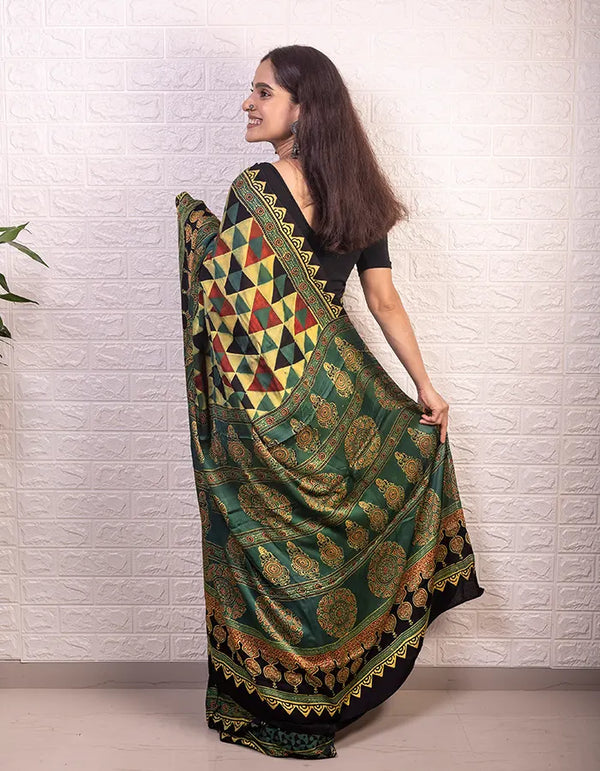 Abani Saree