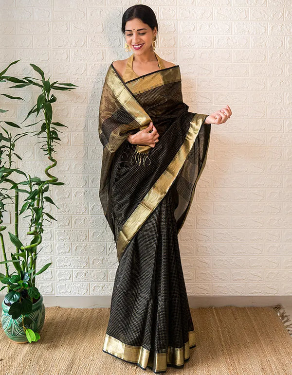 Yamini Saree