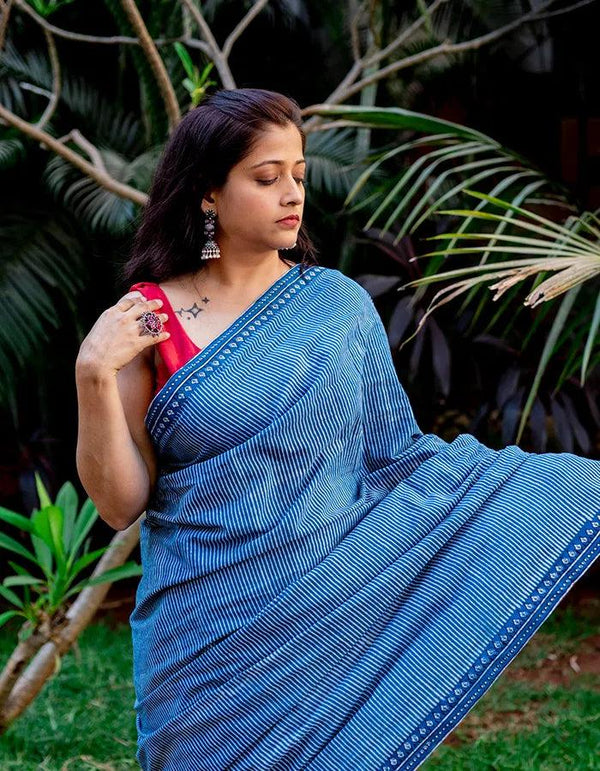 Atasi Saree