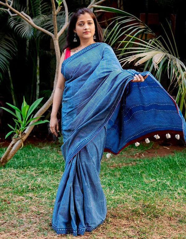 Atasi Saree