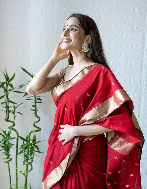 Kashish Saree
