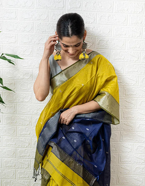 Ramani Saree