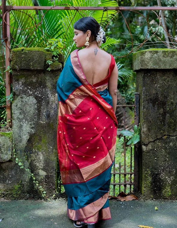 Arna Saree
