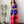 Load image into Gallery viewer, Naaz Saree
