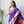 Load image into Gallery viewer, Naaz Saree
