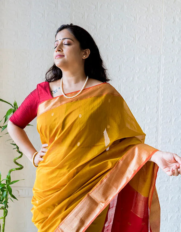 Sabah Saree