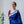 Load image into Gallery viewer, Leher Saree
