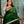Load image into Gallery viewer, Navinya Saree
