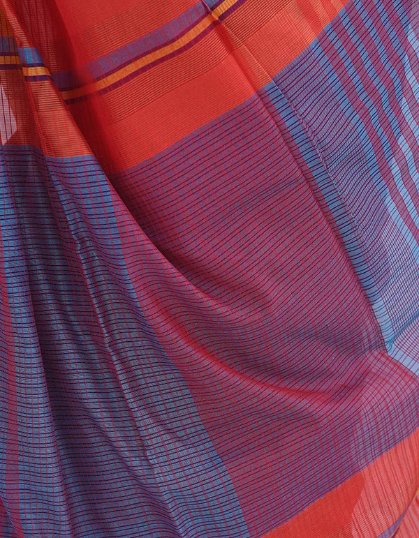 Arusha Saree