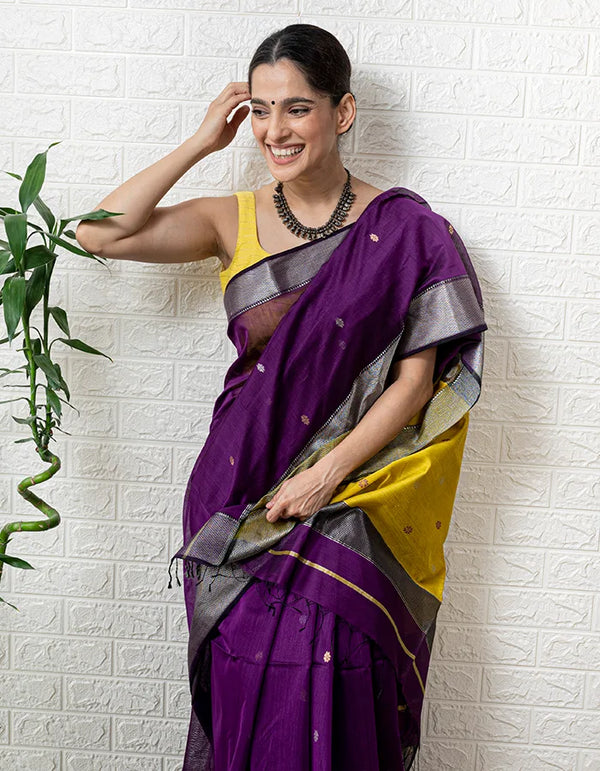 Lavanya Saree