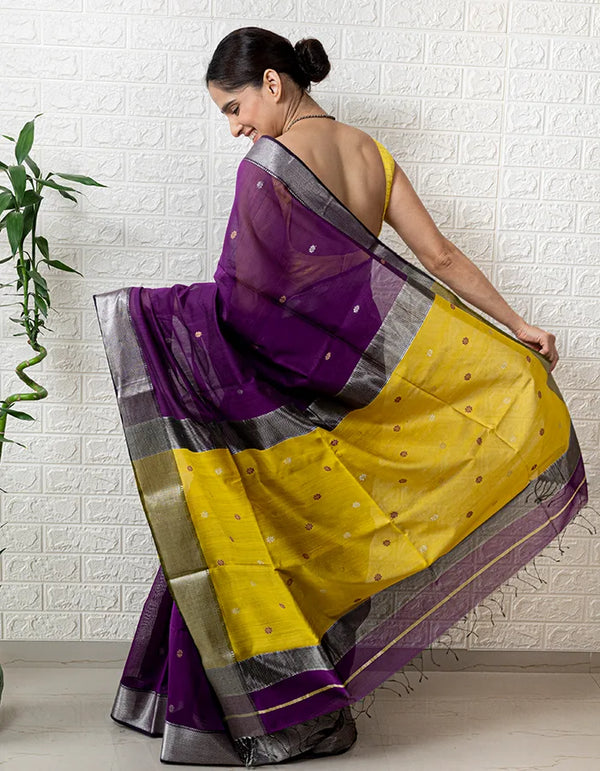 Lavanya Saree