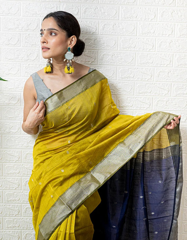 Ramani Saree