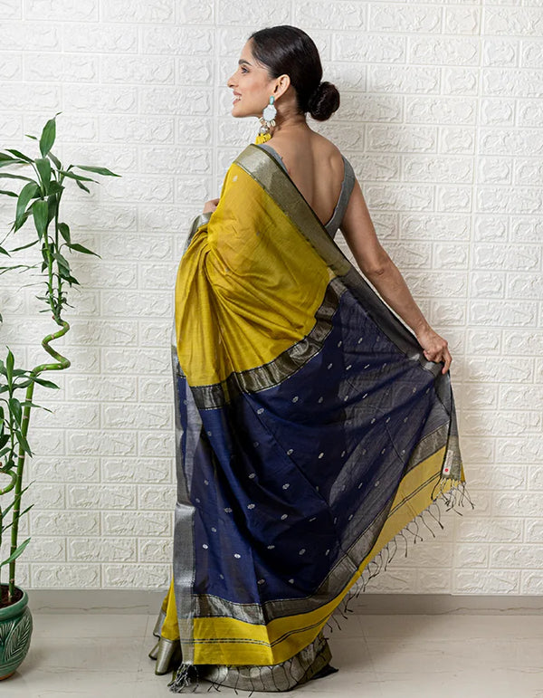 Ramani Saree