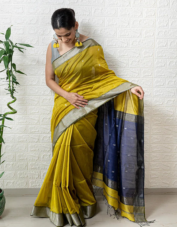 Ramani Saree