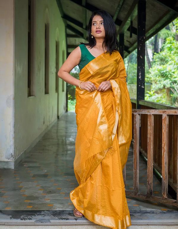Prabha Saree