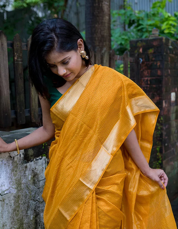 Prabha Saree