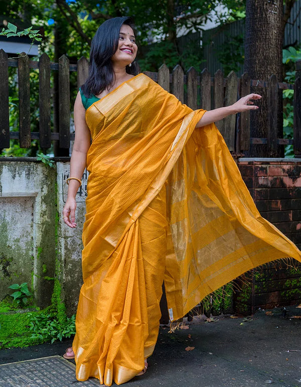 Prabha Saree