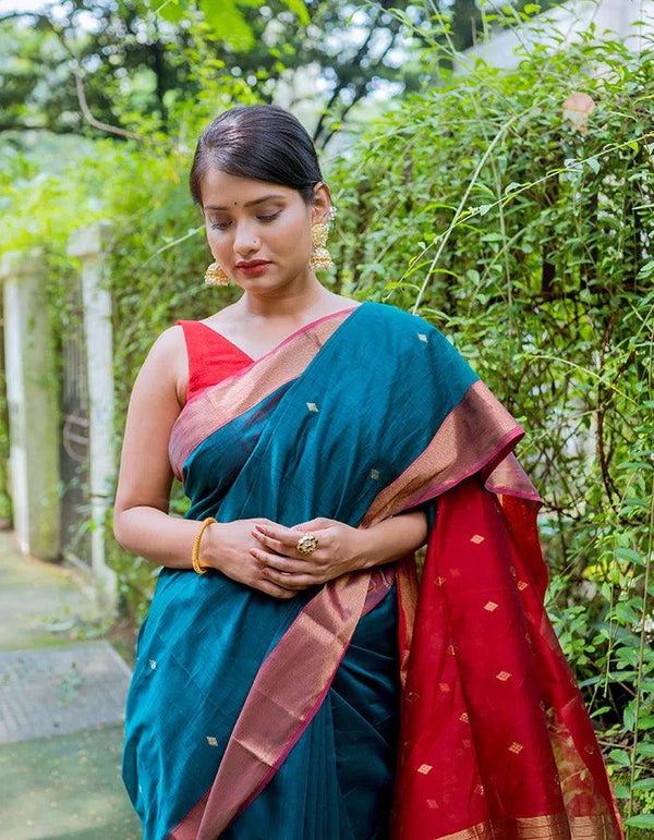 Arna Saree
