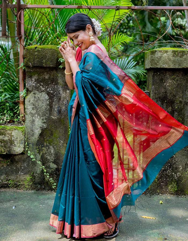 Arna Saree