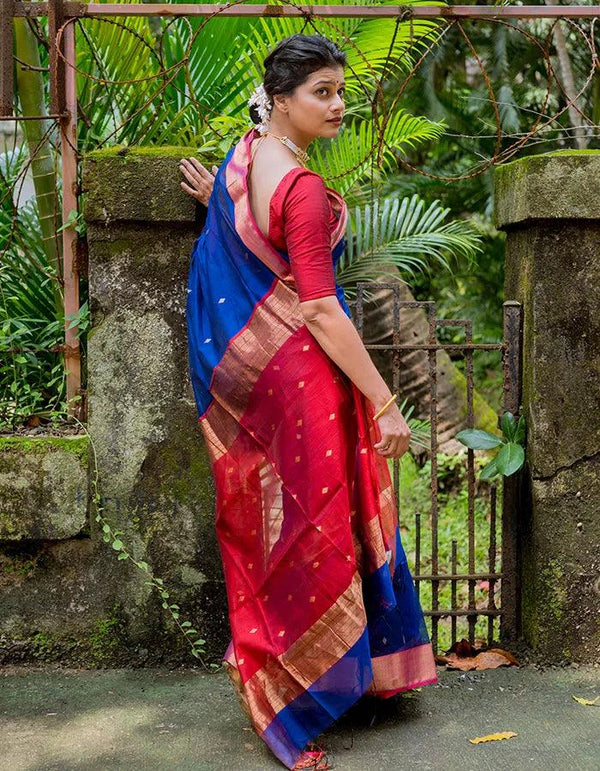 Athini Saree