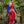 Load image into Gallery viewer, Athini Saree
