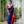Load image into Gallery viewer, Athini Saree
