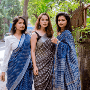 Prakriti Collection