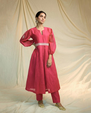 juhi orange
