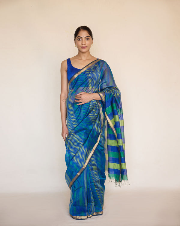 Raatrani