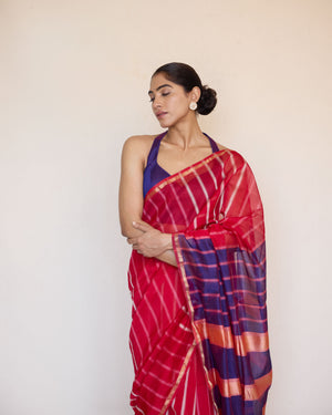 Padma