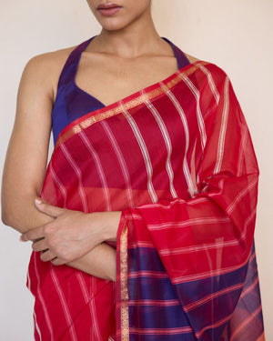 Padma