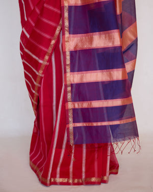 Padma