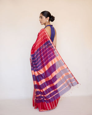 Padma