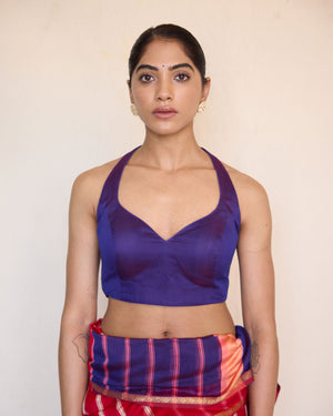 Padma
