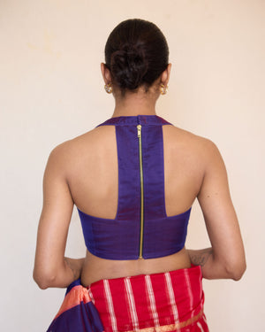 Padma