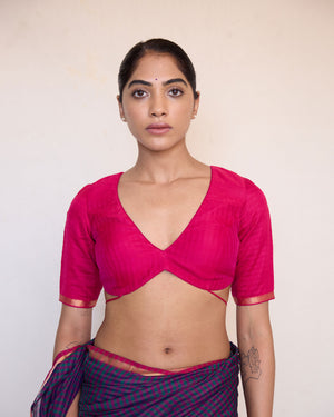 Kachnar