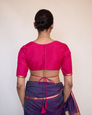 Kachnar