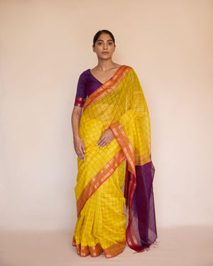 Krishnakamal