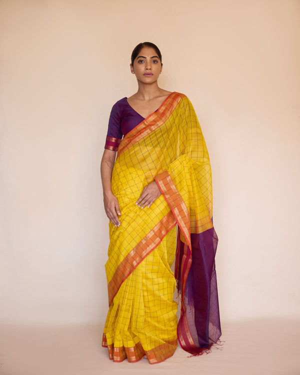 Krishnakamal