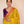 Krishnakamal