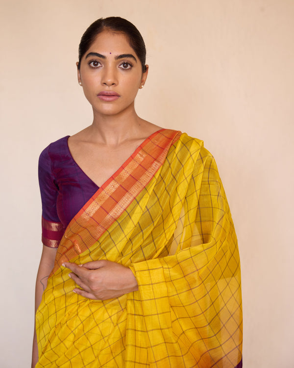Krishnakamal