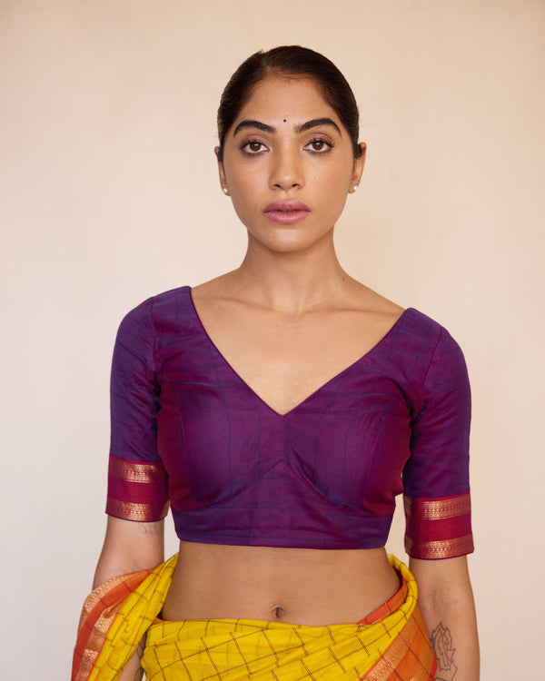 Krishnakamal