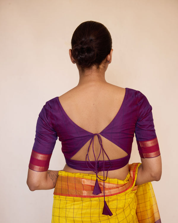 Krishnakamal