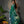 Load image into Gallery viewer, Morni saree
