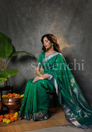 Morni Saree